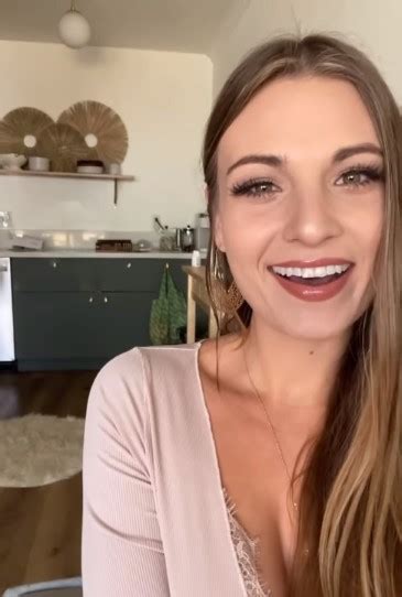 kenzie love doctor|Kenzie (@xokenzielovexo) • Instagram photos and videos.